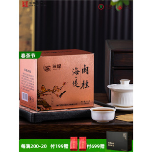���̲��~�����������Ҳ�ϲ��ü��ϵ��125g