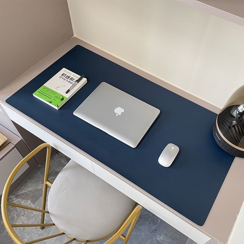 블루(단면 벨벳)