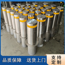 PAӾʾ·܇ײȫxֹ܇WӰ