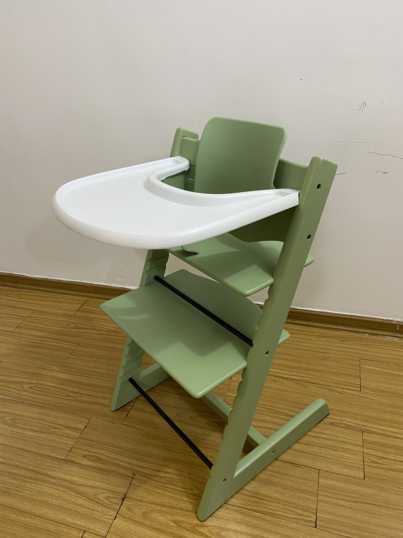 微信图片_20220728194334