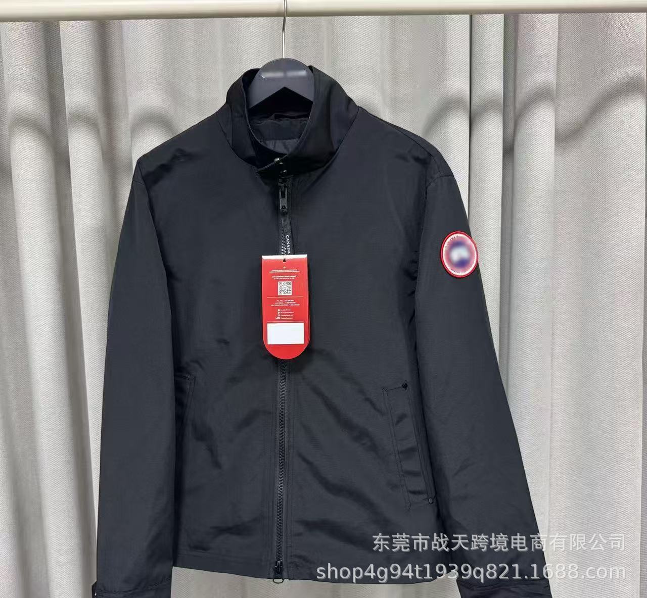 微信图片_20260523093730_1064_103.j