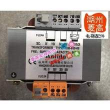 W_׃TDB-630-08׃  ƙ׃