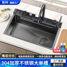�L�~ˮ��304���P䓶๦���w���βۼӺ�N��ϴ�������ϴ��ˮ��