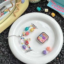 ��Ͱ�����ɾoС�֫Fiwatch�펧�m��apple�O���ֱ�8765432seŮ��