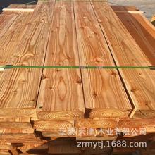 木材廠家直供道岔枕木 橋梁大方 機械墊木 可定尺