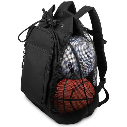 Durable equipment
