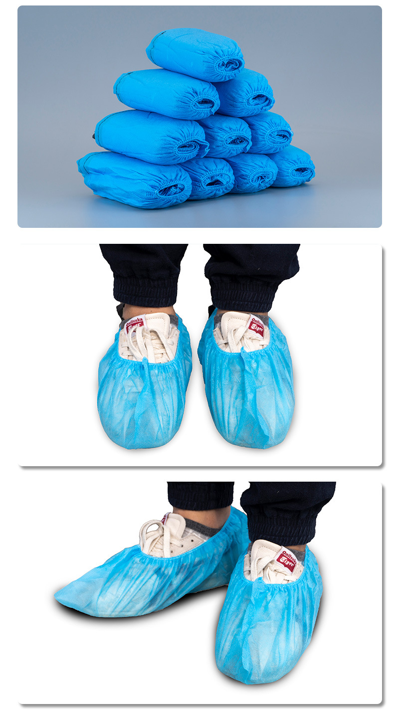 导电鞋套_04.jpg