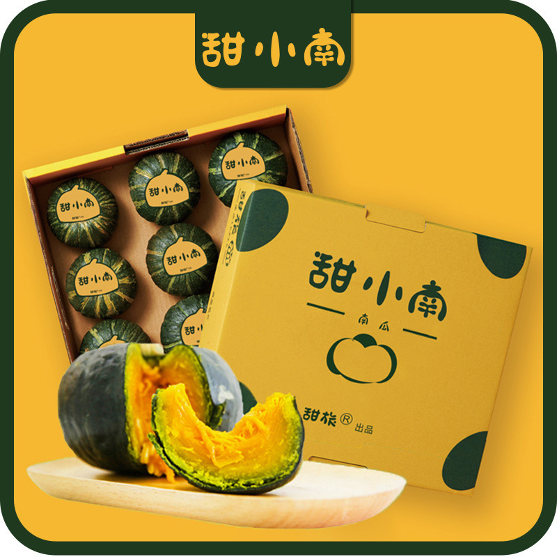 eec2d998-6fa3-441d-9861-67273c456582.jpe