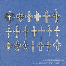 �羳���Թ��yɫʮ�ּܺϽ���� DIY��朒���朵����Ʒ������l