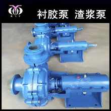 �w��ØI4���r�z�s�|�� 4PNJB�r�z�� �Vɽұ���͸��g���z���{��