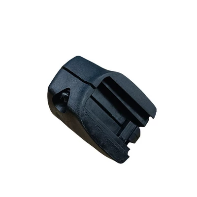 Rearview Mirror Base Body, Digər kuzov və aksesuarlar