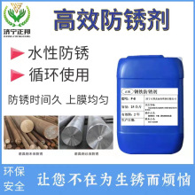 FPF䓽ٷPˮˮԷPҺaS