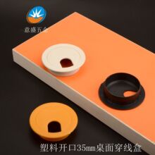 35mm������X���w���k�����������w�A�ξ��мҾߙ����߾����w