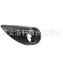 �m��춵��� RAM�����C�쾀���b����߅�� Mopar56043018