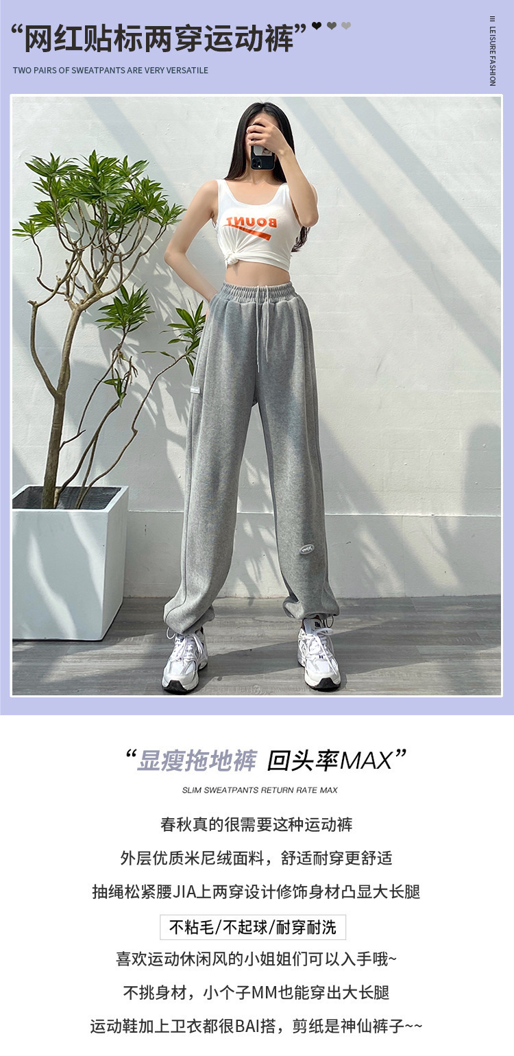 i2uUjf6mxdTrdS49SARyxH/jcd2d+NkkMIlj