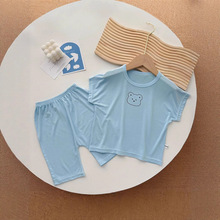 �냺�ļ�����Ī�����Ҿӷ�Ůͯ�������b����˯��ͯ�o�����m���{