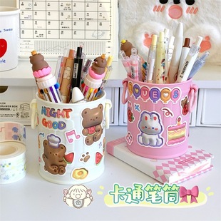 �¿��ռ{Ͳ����๦�����D�ռ{�л��yƷ�ľ߸��ֵ�ָ�������ռ{