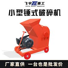 úʯNʽC늄ZʯʯCʯӳɳƄʽ