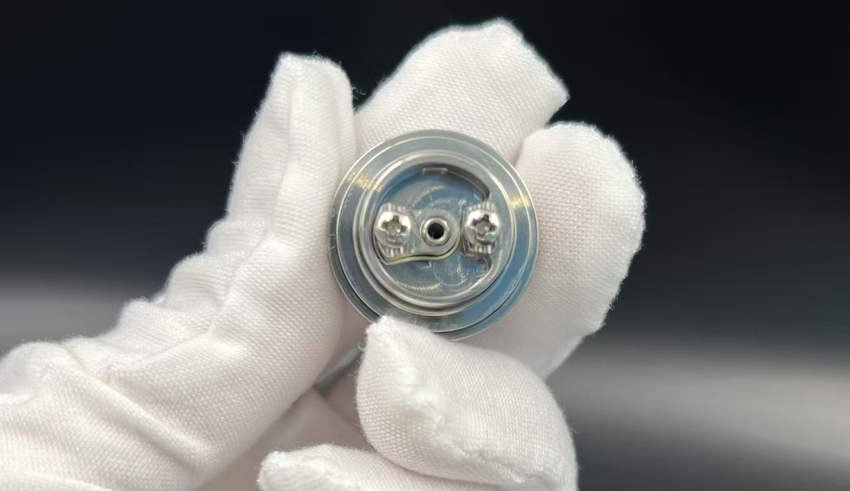 微信图片_20250425204646