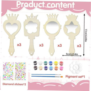 �R��ľ����߲��L�����~DIY�ֹ�������ˇƷ�b�ͯdiy���R������