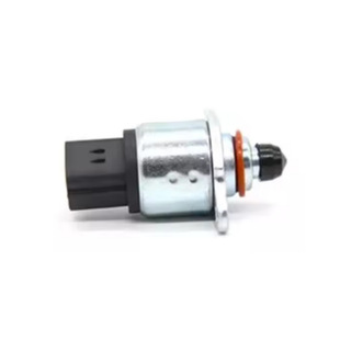 Suitable for Suzuki air control valve 18117-58J50