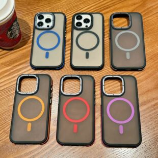 ���sĥɰ�֙C���o���m��iPhone16/17promax�pɫ�w�д���ƽ���ˤ