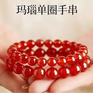��Ȼ�t��觴�����朱�������Ȧ�o�������Ů����diyֱ��؛Դ���l