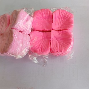 ?1000Ƭ/��  ���� �ٻ��� ��c����  �b��� �o���� 5*5