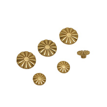 �S�~�ջ���bۏ͹��ֹ�Ƥ��Ƥˇ̫ꖻ��ؔ���۰���������