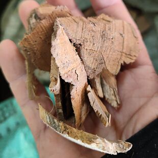 ��ș�ĸ�Ʒʯ�җ� ������ �S���� �f���� ľ�\���� ��Ʒ���o��ȡ