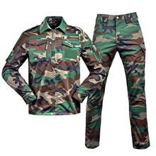 ����728��Ů���b��ĥ��ܛ͸�����ڱ����������g