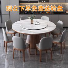 �Ұ�����νM�ϬF�����s�͏d������D�P�Ƶꌍľ�A�����ӈA��10��