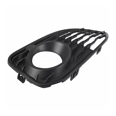 Light frame F20 Front Bumper Fog Lamp