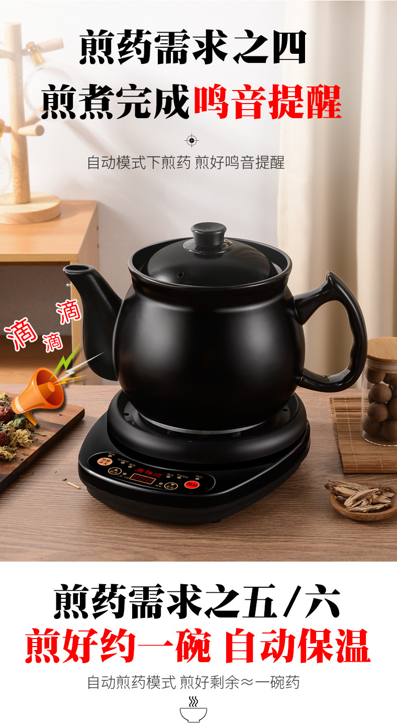 42a418a1-df62-4bb6-8de2-b98bdb963298.jpe