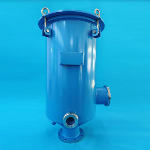 ��ձÚ�Һ���x����ˮ���x���͸��g�^�V���m��춸߷��cҺ�w