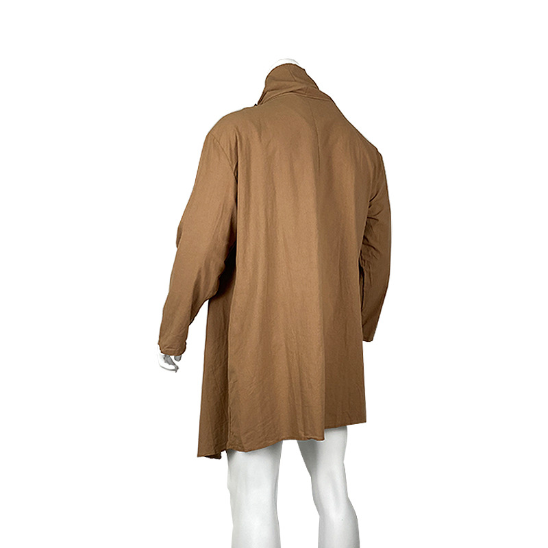 O1CN01Y4Ihi71lk67ntKDWq_!!2212732014856-0-cib.jpg?__r__=1681962353599