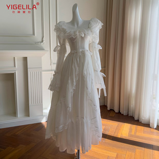 �ļ��¿ʽ�͹Ōm͢����ȹ�p�ݽ������I������Y���Lȹ69078