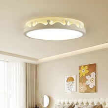 ���ҟ������L��ܰ����ʹ�ȫ���V�o����픟�2026�¿ͯ���g����