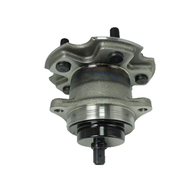 genuine product shipped, Bearing