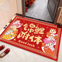 2026�����R��؉|����ʽ�tɫ��ͨ����T�|ˮ���q�������P�M�T�_�|