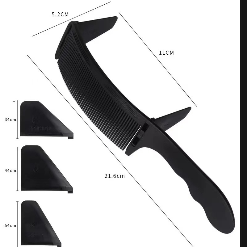 8004cef83dc229c452bd773da42cef