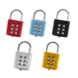 6λ���I�ܴa�iС������U���ܴa�i�^���T���Ӓ��i���T�����ܴa�i