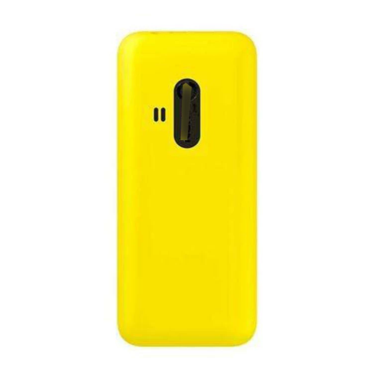 Smart mobile phone for elderly, (Cross-border trading), 2G