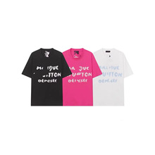 �߰汾 �H��2026�＾�¿��{ɫ��ëë���������e������Ů�����T��