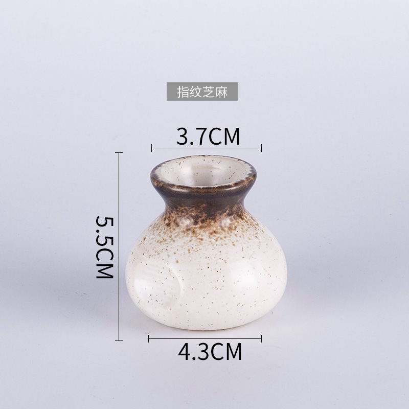 4*5.7cm Zhi