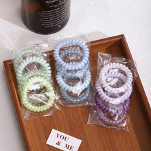 �ǹ�ɫ�Ԓ���lȦƤ��W�t���Rβ���|���^�l���s�����^�K�l�Ů��