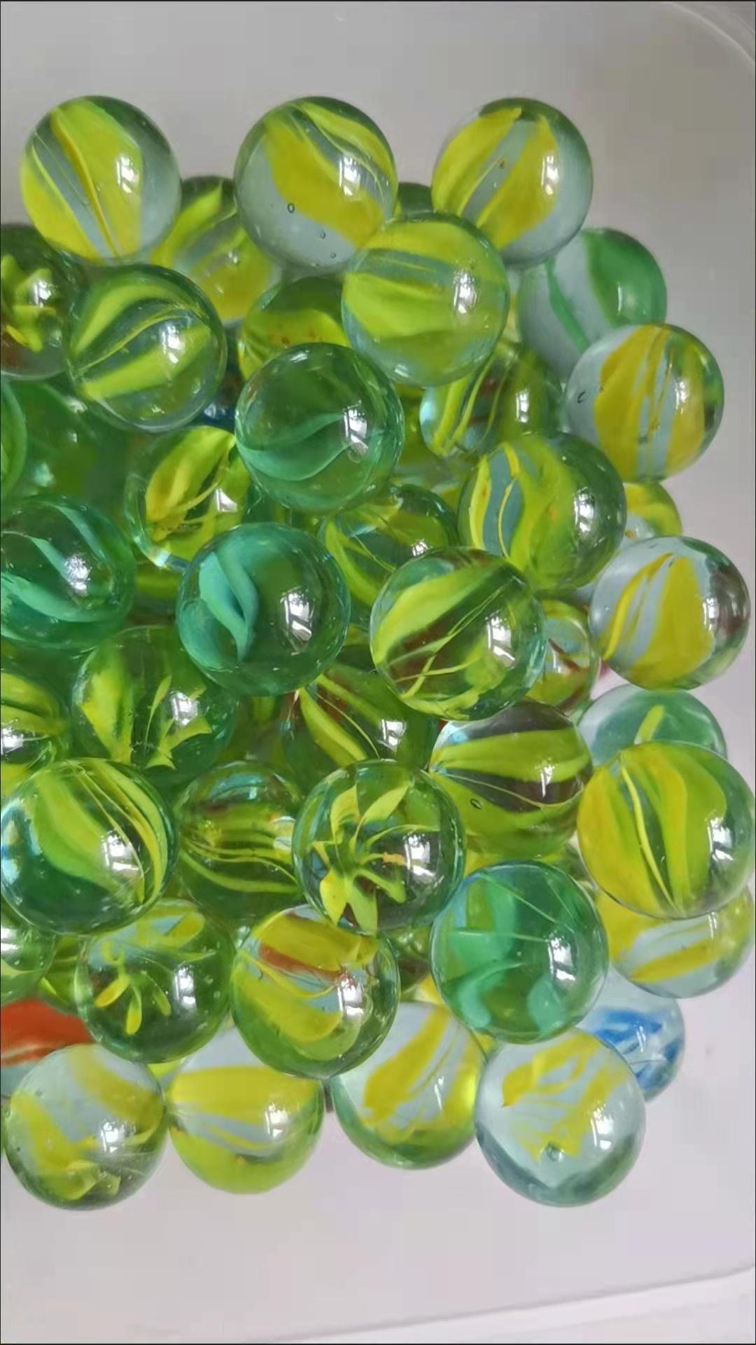 微信图片_20220322145522