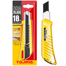 Tajima��u������LC520B����18MM�����������ÿp���h�����͹��I��