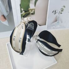 �羳�n�溆�s�l�y��ĸ�l�����B�D�Ұٴ߅�^������l��ˇ�^�