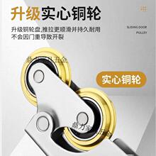 һ�����l�N��ԡ���l���g���������T�ػ�݆͹݆�L݆�����ڙ�����